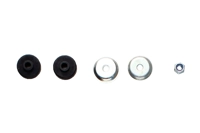 Bilstein B6 Front Uprated Shock Absorber