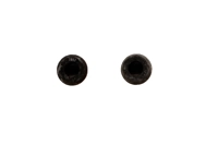 Bilstein B6 Rear Uprated Shock Absorber