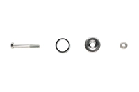 Bilstein B6 Front Uprated Shock Absorber
