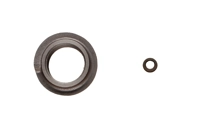 Bilstein B8 Front Uprated Shortened Shock Shock Absorber