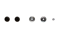 Bilstein B6 Front Uprated Shock Absorber