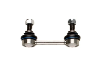 Bilstein B6 Rear Uprated Shock Shock Absorber