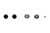 Bilstein B6 Rear Uprated Shock Absorber