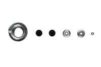 Bilstein B6 Rear Uprated Shock Absorber