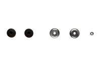 Bilstein B6 Front Uprated Shock Absorber