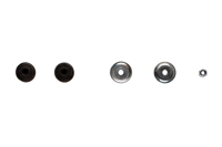 Bilstein B6 Rear Uprated Shock Shock Absorber