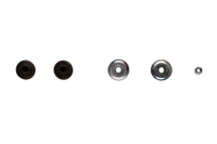 Bilstein B8 Front Uprated Shortened Shock Absorber