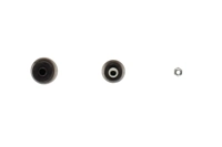 Bilstein B8 Front Uprated Shortened Shock Absorber
