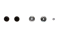Bilstein B8 Front Uprated Shortened Shock Absorber