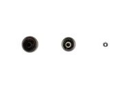 Bilstein B6 Front Uprated Shock Absorber