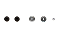 Bilstein B6 Front Uprated Shock Absorber