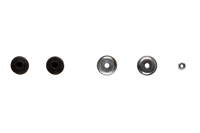 Bilstein B6 Rear Uprated Shock Shock Absorber