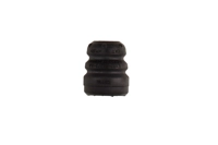 Bilstein B4 Rear Gas Shock Shock Absorber