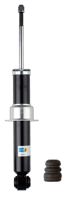 Bilstein B4 Rear Gas Shock Shock Absorber