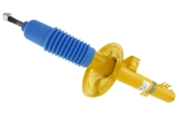 Bilstein B6 Front Right Uprated Shock Shock Absorber