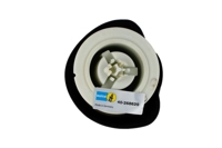 Bilstein B3 Rear Air Spring