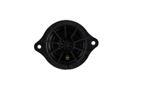 Bilstein B3 Rear Air Spring