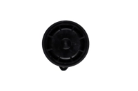 Bilstein B3 Rear Air Spring