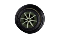 Bilstein B3 Rear Left Air Spring