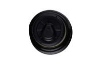 Bilstein B3 Rear Right Air Spring