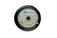 Bilstein B3 Rear Left Air Spring