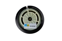 Bilstein B3 Rear Left Air Spring