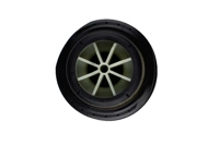 Bilstein B3 Rear Left Air Spring