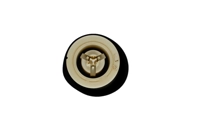 Bilstein B3 Rear Air Spring