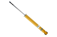 Bilstein B12 Eibach Springs + B8 Shocks Lowering Kit