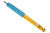 Bilstein B12 Eibach Springs + B8 Shocks Lowering Kit