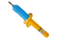 Bilstein B12 Eibach Springs + B8 Shocks Lowering Kit