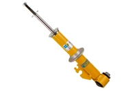 Bilstein B12 Eibach Springs + B8 Shocks Lowering Kit