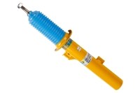 Bilstein B12 Eibach Springs + B8 Shocks Lowering Kit