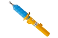 Bilstein B12 Eibach Springs + B8 Shocks Lowering Kit