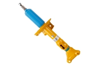 Bilstein B12 Eibach Springs + B8 Shocks Lowering Kit