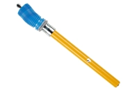 Bilstein B12 Eibach Springs + B8 Shocks Lowering Kit