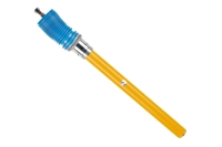 Bilstein B12 Eibach Springs + B8 Shocks Lowering Kit