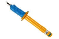 Bilstein B12 Eibach Springs + B8 Shocks Lowering Kit