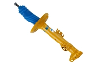 Bilstein B12 Eibach Springs + B8 Shocks Lowering Kit