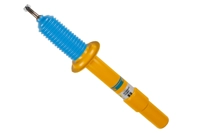Bilstein B12 Eibach Springs + B8 Shocks Lowering Kit