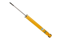 Bilstein B12 Eibach Springs + B8 Shocks Lowering Kit