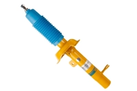Bilstein B12 Eibach Springs + B8 Shocks Lowering Kit