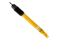 Bilstein B12 Eibach Springs + B8 Shocks Lowering Kit