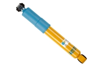 Bilstein B12 Eibach Springs + B8 Shocks Lowering Kit