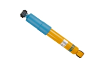 Bilstein B12 Eibach Springs + B8 Shocks Lowering Kit