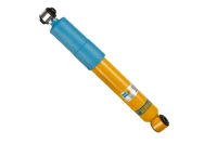 Bilstein B12 Eibach Springs + B8 Shocks Lowering Kit