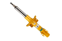 Bilstein B12 Eibach Springs + B8 Shocks Lowering Kit