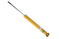 Bilstein B12 Eibach Springs + B8 Shocks Lowering Kit