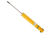 Bilstein B12 Eibach Springs + B8 Shocks Lowering Kit