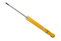 Bilstein B12 Eibach Springs + B8 Shocks Lowering Kit